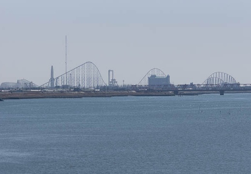 201302281140-DSC09458.jpg