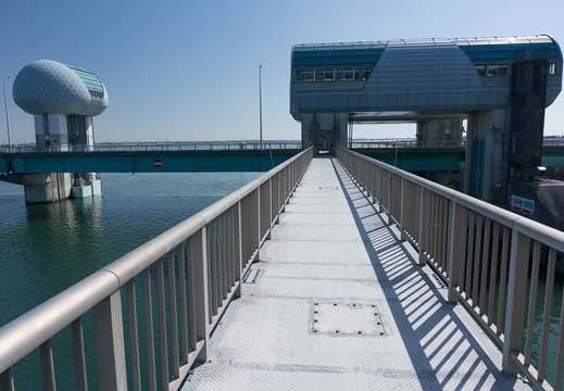 201302281211-DSC01655N.jpg