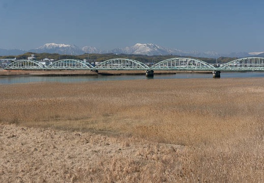 201302281222-DSC01675N.jpg