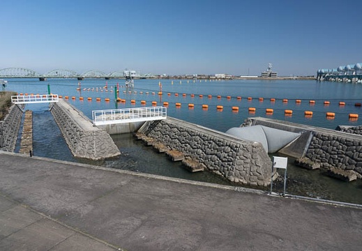 201302281226-DSC01685N.jpg