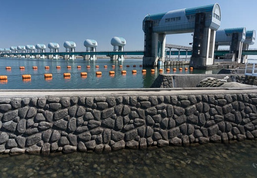201302281228-DSC01688N.jpg