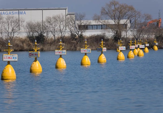 201302281230-DSC09562.jpg
