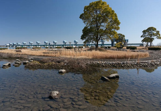 201302281238-DSC01698N.jpg