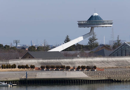 201302281259-DSC09601.jpg