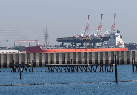 201302281437-DSC09633.jpg