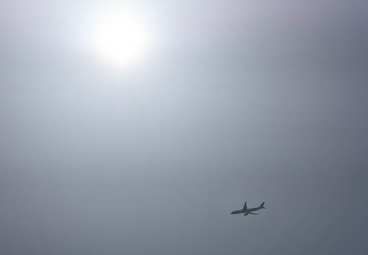 201302281458-DSC09654.jpg