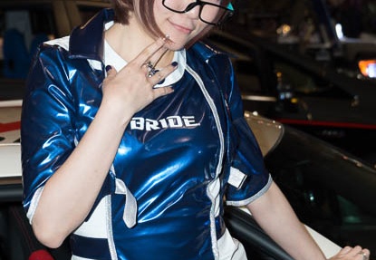 201303021517-DSC01369.jpg