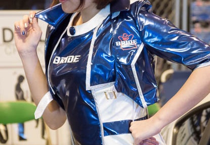 201303021519-DSC01388.jpg