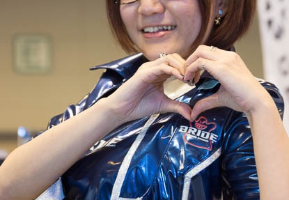 201303021521-DSC01429.jpg