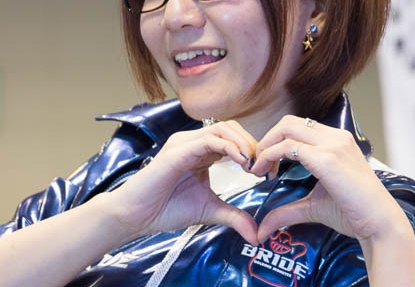 201303021521-DSC01432.jpg