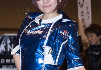 201303021522-DSC01442.jpg