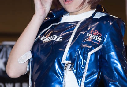 201303021522-DSC01444.jpg