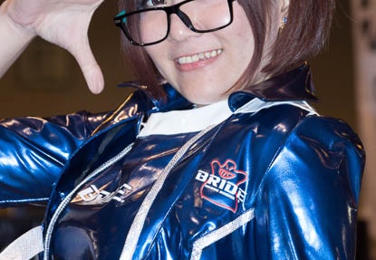 201303021522-DSC01445.jpg