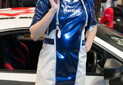 201303021527-DSC02020N.jpg