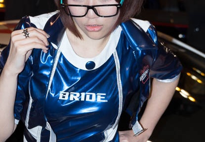 201303021530-DSC01471.jpg