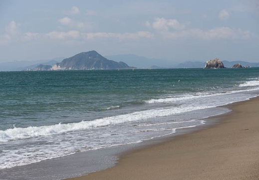 201303031016-DSC01539.jpg