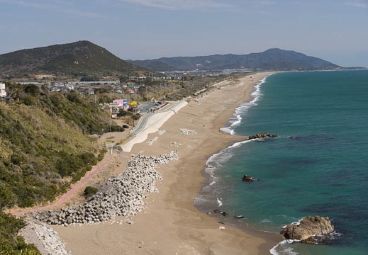 201303031208-DSC01780.jpg