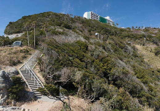 201303031212-DSC02091N.jpg