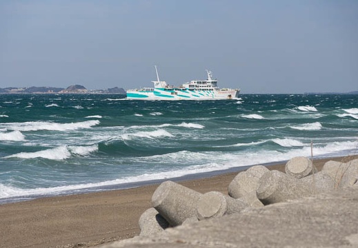 201303031235-DSC01820.jpg