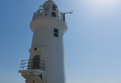 201303031258-DSC02112N.jpg