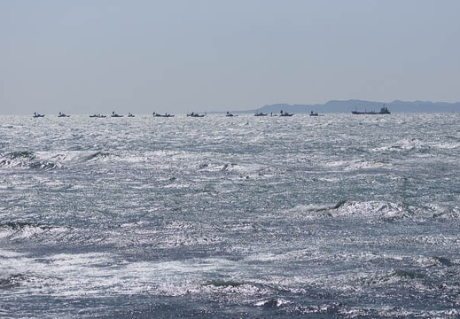 201303031301-DSC01898.jpg