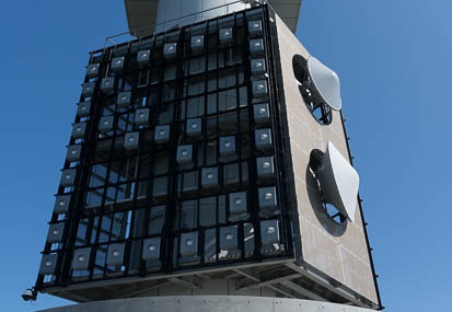 201303031320-DSC02126N.jpg