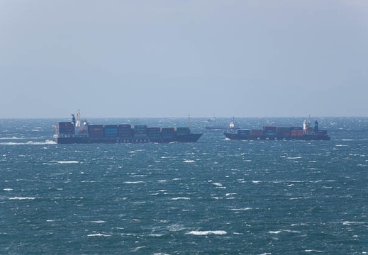 201303031343-DSC01996.jpg