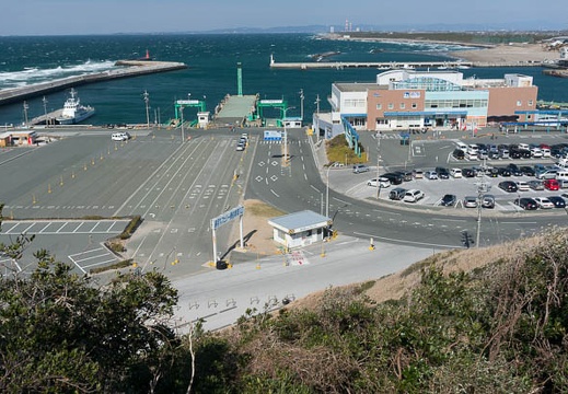 201303031347-DSC02138N.jpg