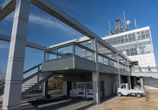 201303031509-DSC02142N.jpg