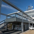 201303031509-DSC02142N.jpg