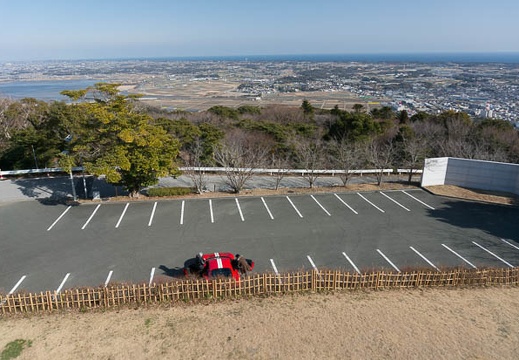 201303031511-DSC02145N.jpg