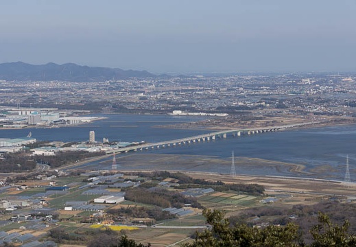 201303031519-DSC02048.jpg