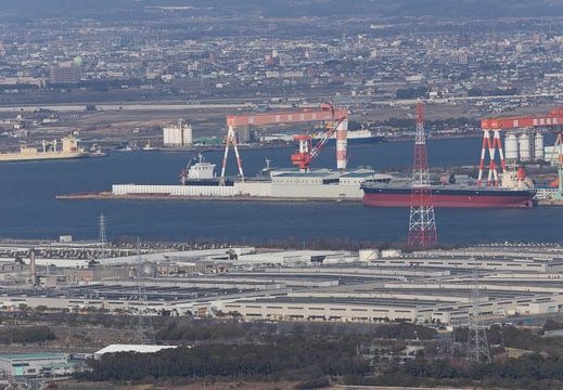 201303031521-DSC02059.jpg