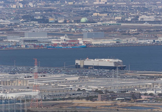 201303031522-DSC02064.jpg