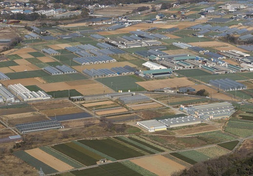 201303031530-DSC02083.jpg