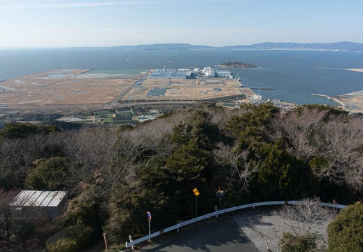 201303031530-DSC02153N.jpg