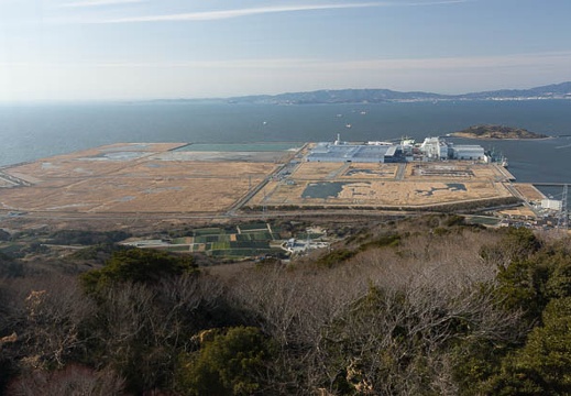 201303031537-DSC02101.jpg
