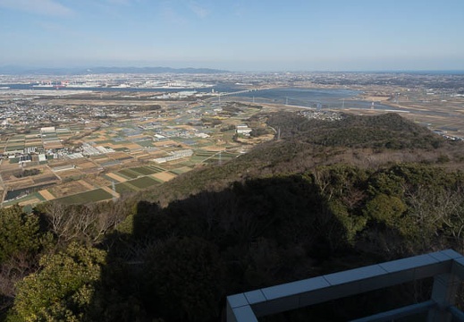 201303031539-DSC02108.jpg