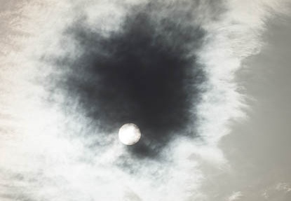 201303031635-DSC02141.jpg
