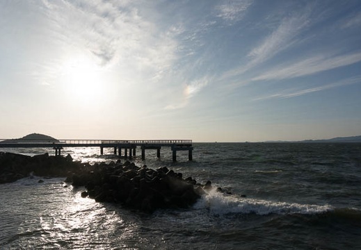 201303031643-DSC02193N.jpg