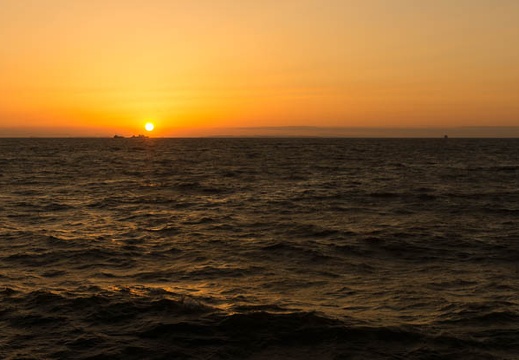 201303031743-DSC02158.jpg