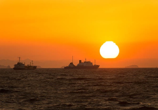 201303031744-DSC02162.jpg