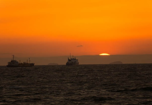 201303031746-DSC02168.jpg