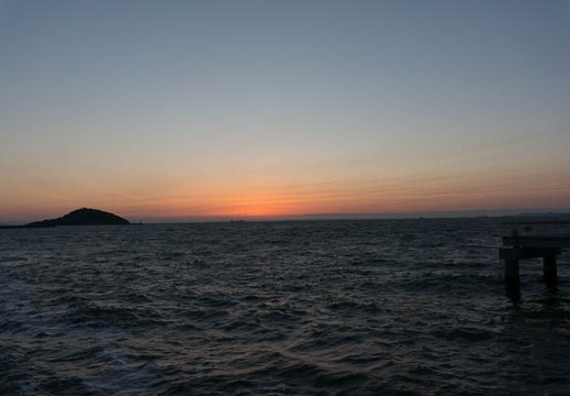 201303031751-DSC02212N.jpg