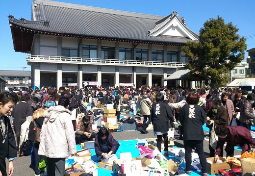 20130304120133-SO-04D.jpg