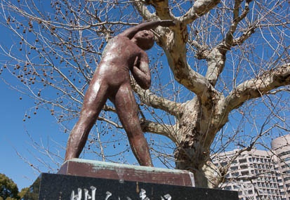 201303041222-DSC02248.jpg