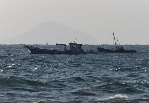 201303110802-DSC03408.jpg