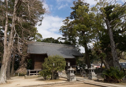 201303110944-DSC03515.jpg