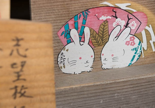201303110946-DSC03524.jpg