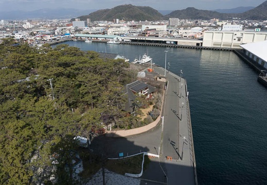201303111424-DSC02902N.jpg